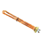 Нагревател Delta-Elis за бойлер  6 kW, 400 мм - product - 028 NPS4830