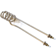 Нагревател Delta-Elis за бойлер  2 kW, Eldom - product - 028 NPS4831