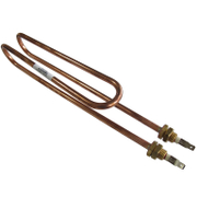 Нагревател Delta-Elis за бойлер  3 kW, Елдоминвест и Diplomat - product - 028 NPS4844