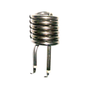 Нагревател Delta-Elis за бойлер  3.15 kW, проточен Юнга - product - 028 NPS4849