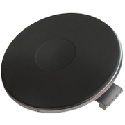 Плоча E.G.O за котлон  2000 W, 228 мм - product - 028 NPS4857