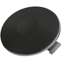 Плоча за котлон E.G.O  2000 W, 228 мм