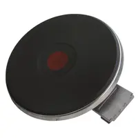 Плоча за котлон E.G.O бързонагряваща  1500 W, 153 мм