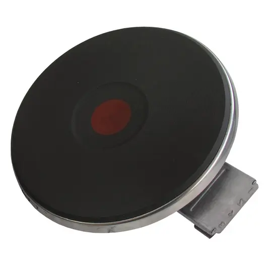 Плоча за котлон E.G.O бързонагряваща  1500 W, 153 мм