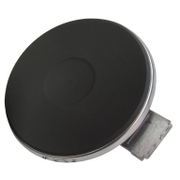 Плоча E.G.O за котлон  1000 W, 153 мм - product - 028 NPS4859