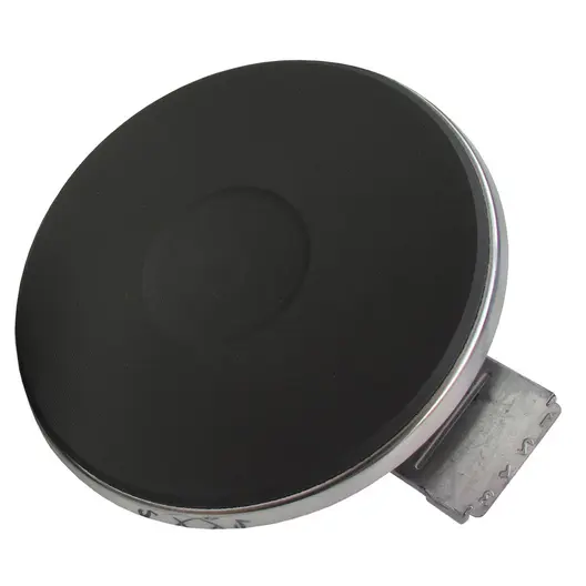 Плоча за котлон E.G.O  1000 W, 153 мм
