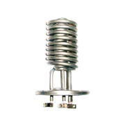 Нагревател Delta-Elis за бойлер  5 kW, Tesy - product - 028 NPS4851