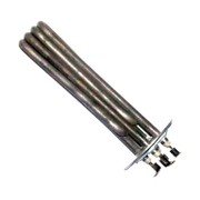 Нагревател Delta-Elis за бойлер  6.2 kW, Relax - product - 028 NPS4853