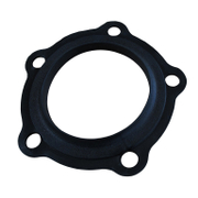 Уплътнител Delta-Elis за фланец на бойлер голям отвор ф 75 мм, за Ariston - product - 028 NPS4867