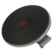 Плоча E.G.O за котлон бързонагряваща 2000 W, 188 мм - product - 028 NPS4860