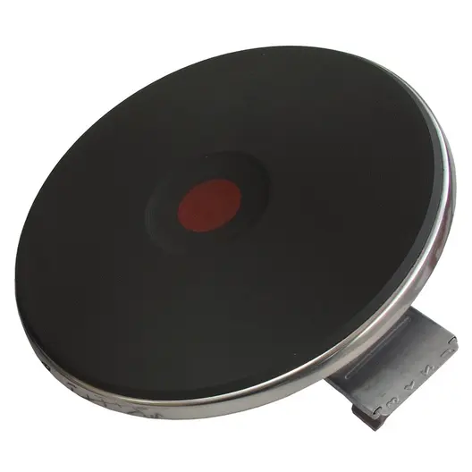 Плоча за котлон E.G.O бързонагряваща  2000 W, 188 мм