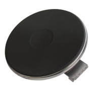 Плоча E.G.O за котлон  1500 W, 188 мм - product - 028 NPS4861