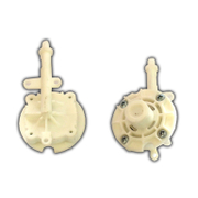 Блок Delta-Elis хидравличен за проточен бойлер Diplomat, Елдоминвест - product - 028 NPS4876