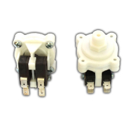 Блок Delta-Elis хидравличен за проточен бойлер Diplomat, Елдоминвест - product - 028 NPS4877