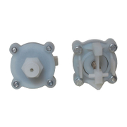 Блок Delta-Elis хидравличен за проточен бойлер Емона - product - 028 NPS4878