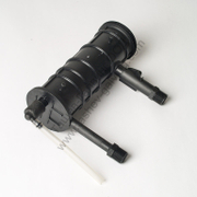 Водосъдържател Delta-Elis за проточен бойлер  Tesy Iline - product - 028 NPS4887