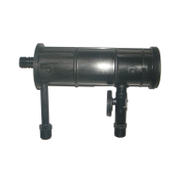 Водосъдържател Delta-Elis за проточен бойлер  Tesy Sink - product - 028 NPS4888