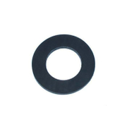 Уплътнител Delta-Elis за нагревател за бойлер Елдоминвест - product - 028 NPS4882