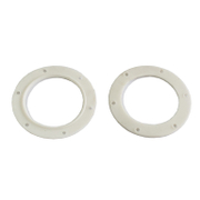 Уплътнител Delta-Elis за нагревател за бойлер Юнга, Емона, Бета, Diplomat - product - 028 NPS4883