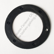 Уплътнител Delta-Elis за водосъдържател за проточен бойлер Relax - product - 028 NPS4894