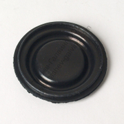 Уплътнител Delta-Elis за проточен бойлер хидравличен Tesy - product - 028 NPS4895