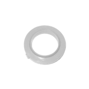 Втулка Delta-Elis за бойлер  Елдоминвест - product - 028 NPS4896