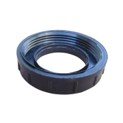 Гайка Delta-Elis за водосъдържател за проточен бойлер Relax, Tesy - product - 028 NPS4898