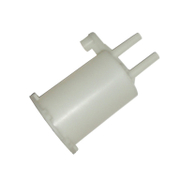 Водосъдържател Delta-Elis за проточен бойлер  Емона - product - 028 NPS4892