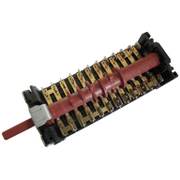 Ключ Gottak за готварска печка 9-тактов (8+0)  за Beko - product - 028 NPS4908