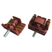 Ключ Argeson за готварска печка 5-тактов (4+0)  универсален, 308 - product - 028 NPS4909