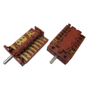 Ключ Argeson за готварска печка 8-тактов (7+0)  универсален, 908 - product - 028 NPS4903