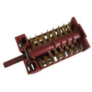 Ключ Gottak за готварска печка 4-тактов (3+0)  за Vestel, Neo, Crown, Eurolux - product - 028 NPS4920