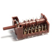 Ключ Gottak за готварска печка 7-тактов (6+0)  за Nardi - product - 028 NPS4941