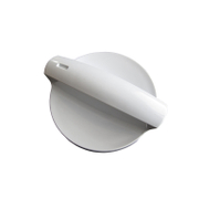 Врътка Delta-Elis за бойлер  Tesy - product - 028 NPS4958