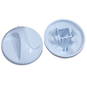 Врътка Delta-Elis за бойлер  Елдом Бета - product - 028 NPS4959