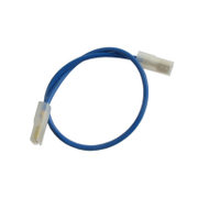 Проводник Delta-Elis за бойлер свързващ универсален, син - product - 028 NPS4968