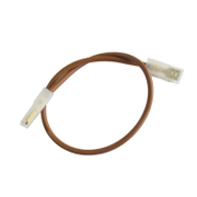 Проводник Delta-Elis за бойлер свързващ универсален, кафяв - product - 028 NPS4969