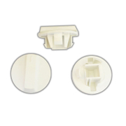 Врътка Delta-Elis за бойлер  Елдоминвест и Diplomat - product - 028 NPS4960