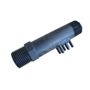 Щуцер Delta-Elis за бойлер  Relax - product - 028 NPS4961