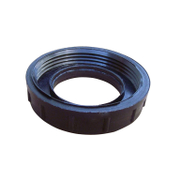 Гайка Delta-Elis за водосъдържател за бойлер Relax - product - 028 NPS4962