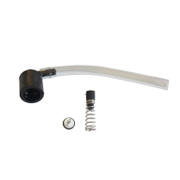 Клапан Delta-Elis за бойлер предпазен за Tesy - product - 028 NPS4963