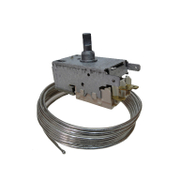 Термостат Ranco за хладилник / фризер дълъг осезател 2 м, К54 - product - 028 NPS5014