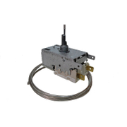 Термостат Ranco за хладилник с една врата къс осезател 1 м, K60 - product - 028 NPS5015