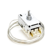 Термостат Ranco за хладилник с една врата, K50 - product - 028 NPS5016