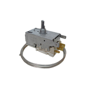 Термостат Ranco за хладилник с две врати, K59 - product - 028 NPS5017