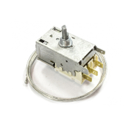 Термостат Ranco за хладилник / фризер къс осезател 1 м, K54 - product - 028 NPS5018