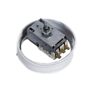 Термостат Ranco за хладилник с две врати дълъг осезател 2.5 м, K59 - product - 028 NPS5012