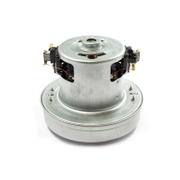Двигател Delta-Elis за прахосмукачка без борд 1400 W, 84/130х115 мм - product - 028 NPS5024
