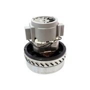 Двигател Delta-Elis за прахосмукачка с две турбини 1200 W, 78/143х170 мм - product - 028 NPS5026