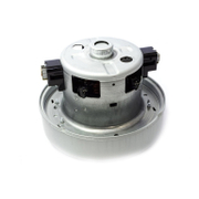 Двигател Delta-Elis за прахосмукачка с борд 1400-1600 W, 84/135х108 мм - product - 028 NPS5027